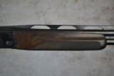 Beretta 686 Onyx Pro 12g Trap Combo, 32"/34" SN:U33141S - 6 of 6