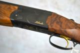 Beretta 686 Onyx Pro 12g 30" Sporting Shotgun SN:U39936S - 5 of 6