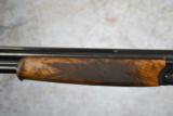 Beretta 686 Onyx Pro 12g 30" Sporting Shotgun SN:U39936S - 3 of 6