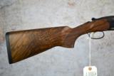 Beretta 686 Onyx Pro 12g 30" Sporting Shotgun SN:U39936S - 6 of 6