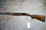 Beretta 686 Onyx Pro 12g 30" Sporting Shotgun SN:U39936S - 2 of 6