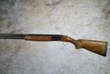 Beretta 686 Onyx Pro 12g 32" Sporting Shotgun SN:U31515S - 2 of 6
