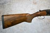 Beretta 686 Onyx Pro 12g 32" Sporting Shotgun SN:U31515S - 6 of 6