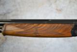 Beretta 686 Onyx Pro 12g 32" Sporting Shotgun SN:U31515S - 4 of 6