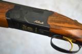 Beretta 686 Onyx Pro 12g 32" Sporting Shotgun SN:U31515S - 5 of 6