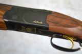 Beretta 686 Onyx Pro 12g 30" Sporting Shotgun SN:U31335S - 5 of 6