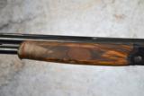 Beretta 686 Onyx Pro 12g 30" Sporting Shotgun SN:U31335S - 3 of 6