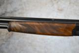Beretta 686 Onyx Pro 12g 30" Sporting Shotgun SN: U31672S - 5 of 6