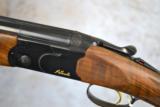 Beretta 686 Onyx Pro 12g 30" Sporting Shotgun SN: U31672S - 4 of 6