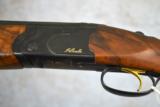 Beretta 686 Onyx Pro 12g 30" Sporting Shotgun SN:U30533S - 5 of 6