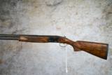Beretta 686 Onyx Pro 12g 30" Sporting Shotgun SN:U30533S - 2 of 6