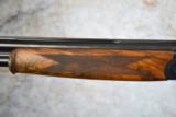 Beretta 686 Onyx Pro 12g 30" Sporting Shotgun SN:U30533S - 4 of 6