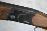 Beretta 686 Onyx Pro 12g 32" Sporting Shotgun SN: U38014S - 2 of 6