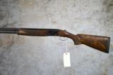 Beretta 686 Onyx Pro 12g 32" Sporting Shotgun SN: U38014S - 3 of 6