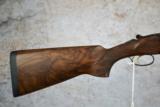 Beretta 686 Onyx Pro 12g 32" Sporting Shotgun SN: U38014S - 6 of 6