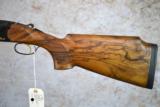 Beretta 686 Onyx Pro 12g 32" Trap Shotgun SN: U34646S - 6 of 6
