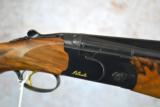 Beretta 686 Onyx Pro 12g 32" Trap Shotgun SN: U34646S - 5 of 6