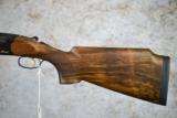 Beretta 686 Onyx Pro 12g 32" Trap Shotgun SN: U34624S - 3 of 6