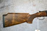 Beretta 686 Onyx Pro 12g 32" Trap Shotgun SN: U34624S - 5 of 6