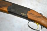 Beretta 686 Onyx Pro 28g 28" Field Shotgun SN:U34956S - 5 of 6