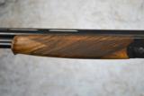 Beretta 686 Onyx Pro 28g 28" Field Shotgun SN:U34956S - 4 of 6