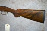 Beretta 686 Onyx Pro 28g 28" Field Shotgun SN:U34956S - 3 of 6