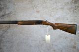 Beretta 686 Onyx Pro 28g 28" Field Shotgun SN:U34956S - 2 of 6