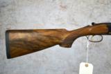 Beretta 686 Onyx Pro 28g 28" Field Shotgun SN:U34956S - 6 of 6