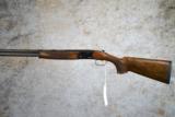 Beretta 686 Onyx Pro 28g 30" Sporting Shotgun SN: U35935S - 2 of 6