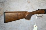 Beretta 686 Onyx Pro 28g 30" Sporting Shotgun SN: U35935S - 3 of 6