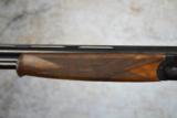 Beretta 686 Onyx Pro 28g 30" Sporting Shotgun SN: U35935S - 4 of 6