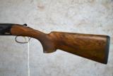 Beretta 686 Onyx Pro 28g 30" Sporting Shotgun SN: U35935S - 5 of 6