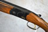Beretta 686 Onyx Pro 28g 30" Sporting Shotgun SN: U35935S - 6 of 6
