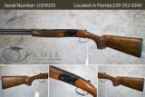 Beretta 686 Onyx Pro 28g 30" Sporting Shotgun SN: U35935S - 1 of 6