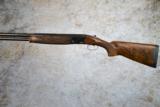 Beretta 686 Onyx Pro 12g 32" Sporting Shotgun SN: U31014S - 2 of 6