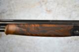 Beretta 686 Onyx Pro 12g 32" Sporting Shotgun SN: U31014S - 4 of 6