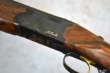 Beretta 686 Onyx Pro 12g 32" Sporting Shotgun SN: U31014S - 5 of 6