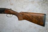 Beretta 686 Onyx Pro 12g 32" Sporting Shotgun SN: U31014S - 3 of 6