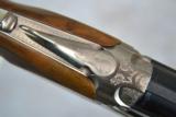 Beretta 690 Field III 12ga 28" Pre-Owned Shotgun SN: Z45740S - 8 of 8
