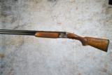 Beretta 690 Field III 12ga 28" Pre-Owned Shotgun SN: Z45740S - 2 of 8