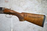 Beretta 690 Field III 12ga 28" Pre-Owned Shotgun SN: Z45740S - 3 of 8