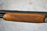 Beretta 690 Field III 12ga 28" Pre-Owned Shotgun SN: Z45740S - 4 of 8