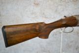 Beretta 690 Field III 12ga 28" Pre-Owned Shotgun SN: Z45740S - 6 of 8