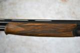 Beretta 686 Onyx Pro 28g 30" Sporting Shotgun SN: U41995S - 4 of 6