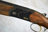 Beretta 686 Onyx Pro 28g 30" Sporting Shotgun SN: U41995S - 5 of 6