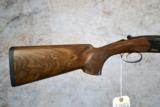 Beretta 686 Onyx Pro 28g 30" Sporting Shotgun SN: U41995S - 6 of 6