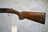 Beretta 686 Onyx Pro 28g 30" Sporting Shotgun SN: U41995S - 3 of 6