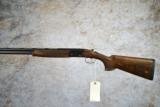 Beretta 686 Onyx Pro 28g 30" Sporting Shotgun SN: U41995S - 2 of 6