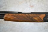 Beretta 686 Onyx Pro 20g 30" Sporting Shotgun SN: U37737S - 4 of 6
