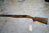 Beretta 686 Onyx Pro 20g 30" Sporting Shotgun SN: U37737S - 2 of 6